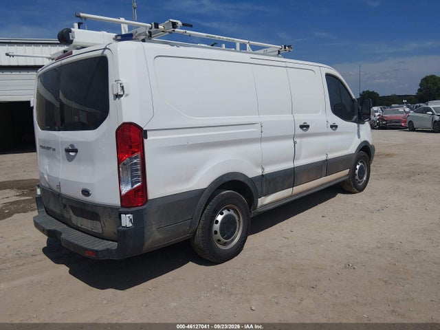 Aukcja sprzedaży 2019 Ford Transit-150, vin: 1FTYE1ZM0KKB87893, numer aukcji: 46127041