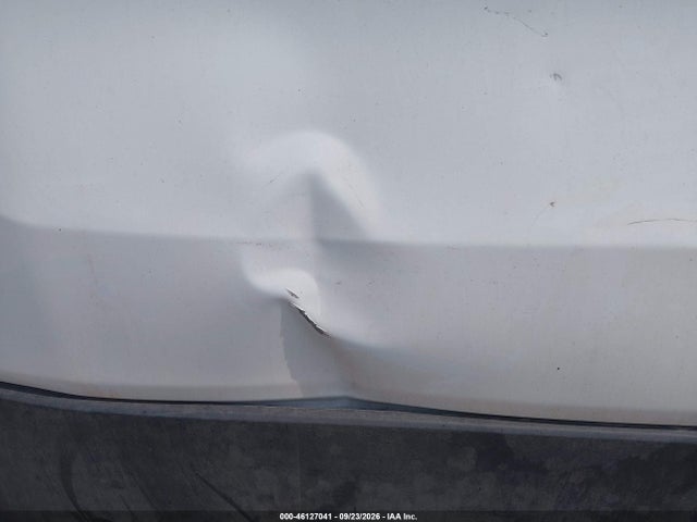 Aukcja sprzedaży 2019 Ford Transit-150, vin: 1FTYE1ZM0KKB87893, numer aukcji: 46127041