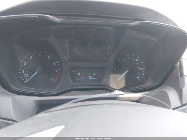 Aukcja sprzedaży 2019 Ford Transit-150, vin: 1FTYE1ZM0KKB87893, numer aukcji: 46127041