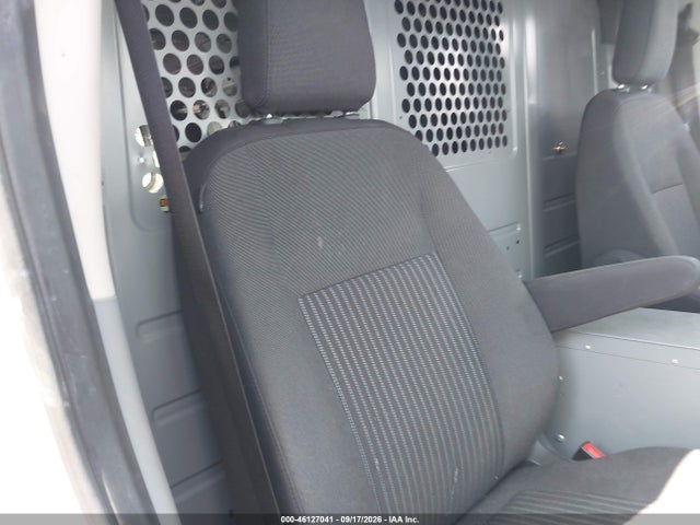 Aukcja sprzedaży 2019 Ford Transit-150, vin: 1FTYE1ZM0KKB87893, numer aukcji: 46127041