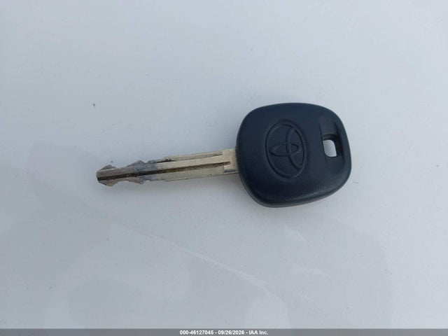 Продаж на аукціоні авто 2023 Toyota Tacoma Sr, vin: 3TYRX5GN0PT088870, номер лоту: 46127045