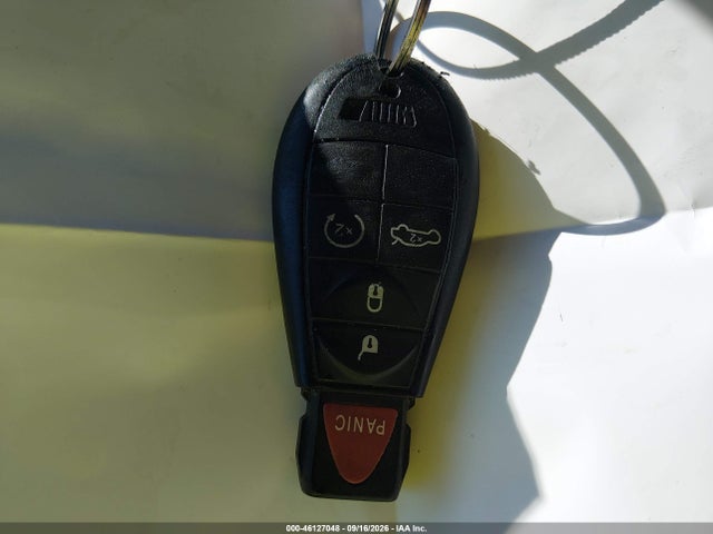 Продаж на аукціоні авто 2014 Dodge Challenger R/t, vin: 2C3CDYBT7EH312069, номер лоту: 46127048