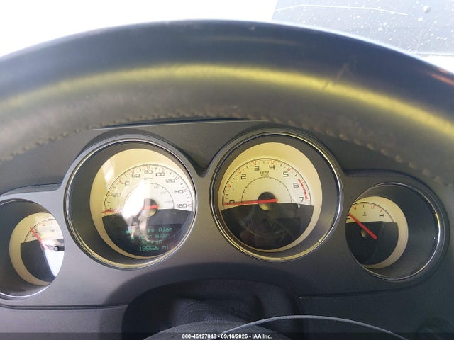 Продаж на аукціоні авто 2014 Dodge Challenger R/t, vin: 2C3CDYBT7EH312069, номер лоту: 46127048