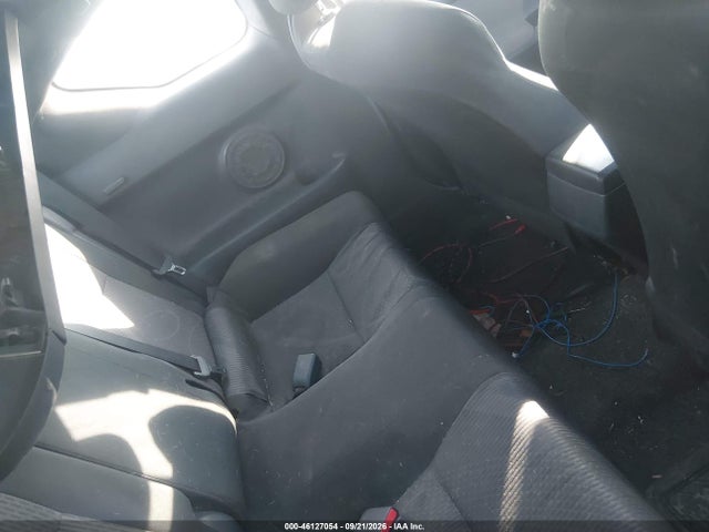 2013 Scion Tc მანქანა იყიდება აუქციონზე, vin: JTKJF5C79D3048599, აუქციონის ნომერი: 46127054