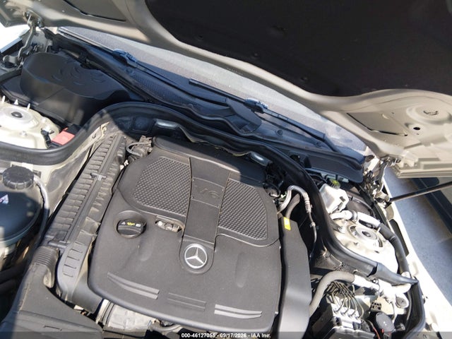 2012 Mercedes-benz E 350 4matic მანქანა იყიდება აუქციონზე, vin: WDDHF8JB7CA617867, აუქციონის ნომერი: 46127055