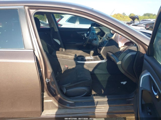Aukcja sprzedaży 2015 Nissan Altima 2.5 S, vin: 1N4AL3AP4FC185594, numer aukcji: 46127056