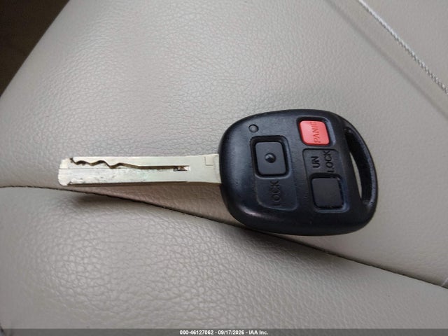 Продажа на аукционе авто 2008 Lexus Gx 470, vin: JTJBT20X680171336, номер лота: 46127062