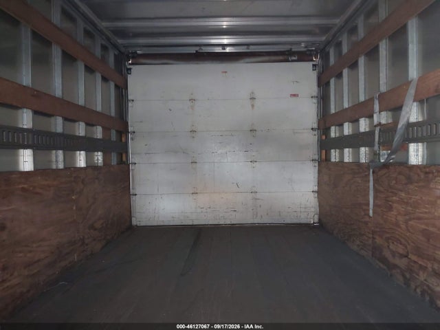 Aukcja sprzedaży 2003 Chevrolet Express Cutaway Base W/c7l/c7n, vin: 1GBJG31U431187233, numer aukcji: 46127067