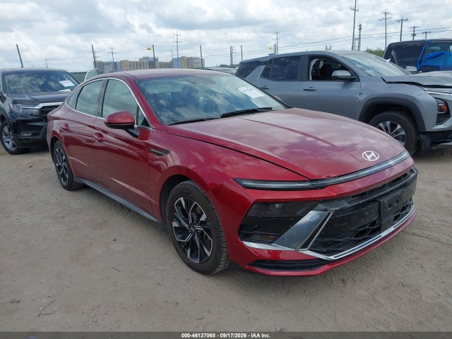 2025 KMHL64JA6SA480175 главное изображение