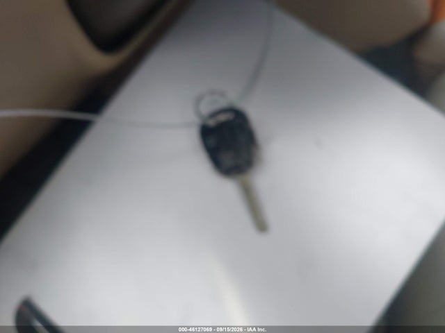 Продажа на аукционе авто 2007 Lexus Rx 350, vin: 2T2HK31UX7C007761, номер лота: 46127069