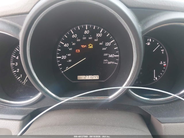 Продажа на аукционе авто 2007 Lexus Rx 350, vin: 2T2HK31UX7C007761, номер лота: 46127069