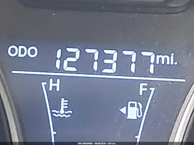 46127095 :رقم المزاد ، KMHTC6AE4FU236097 vin ، 2015 Hyundai Veloster Turbo مزاد بيع
