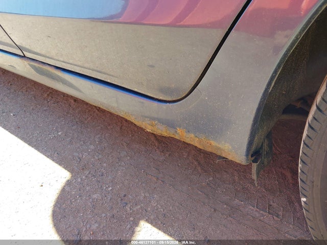 46127101 :رقم المزاد ، JF1GPAC68DH802339 vin ، 2013 Subaru Impreza 2.0i Premium مزاد بيع