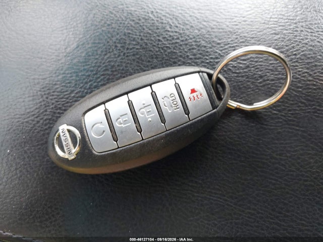Продаж на аукціоні авто 2013 Nissan Altima 2.5 Sl, vin: 1N4AL3AP3DN499514, номер лоту: 46127104