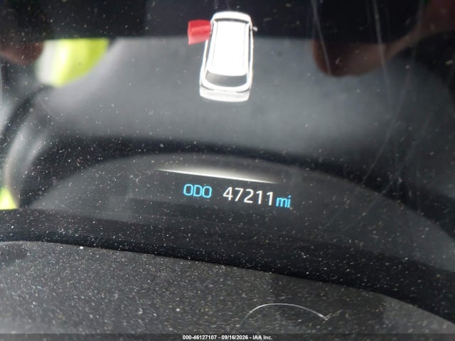 Toyota SIENNA LE 2023 5TDKRKEC8PS140981 Image 16