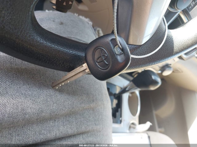 Продаж на аукціоні авто 2013 Toyota Highlander Base Plus V6, vin: 5TDBK3EH1DS196438, номер лоту: 46127113