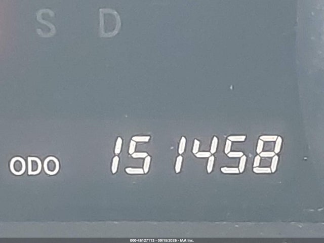 Продаж на аукціоні авто 2013 Toyota Highlander Base Plus V6, vin: 5TDBK3EH1DS196438, номер лоту: 46127113