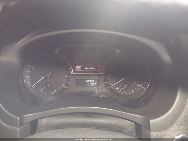 2014 Nissan Altima 2.5/2.5 S/2.5 Sl/2.5 Sv მანქანა იყიდება აუქციონზე, vin: 1N4AL3APXEC402449, აუქციონის ნომერი: 46127125
