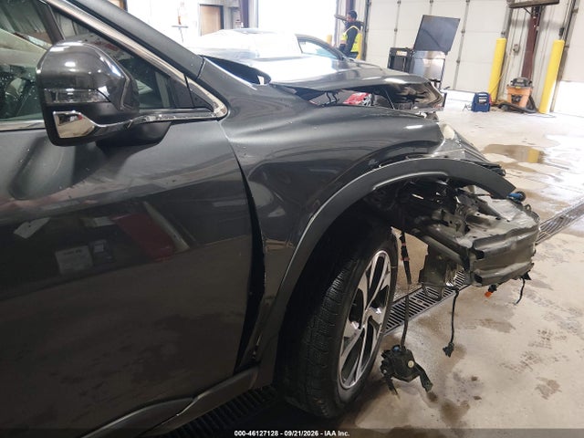 Subaru Outback Limited 2020 4S4BTANC5L3115720 Image 18
