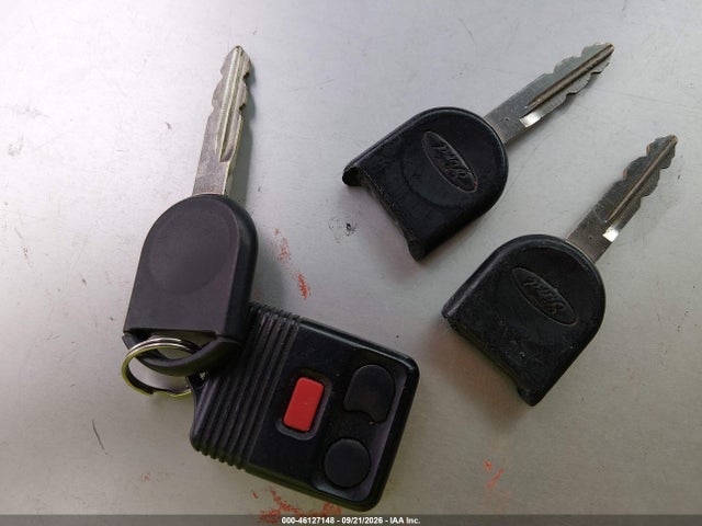 Продаж на аукціоні авто 2010 Ford F-150 Fx2 Sport/xl/xlt, vin: 1FTEW1C84AFD43887, номер лоту: 46127148