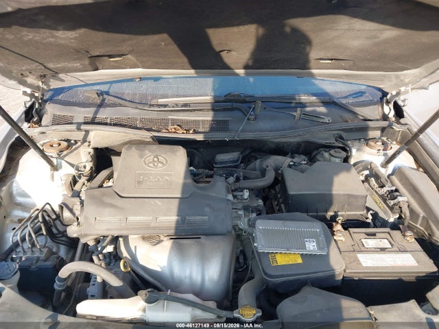 Aukcja sprzedaży 2014 Toyota Camry Le, vin: 4T1BF1FK6EU430651, numer aukcji: 46127149