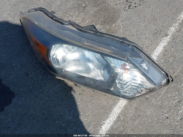 Aukcja sprzedaży 2016 Honda Hr-v Ex, vin: 3CZRU5H54GM705569, numer aukcji: 46127150