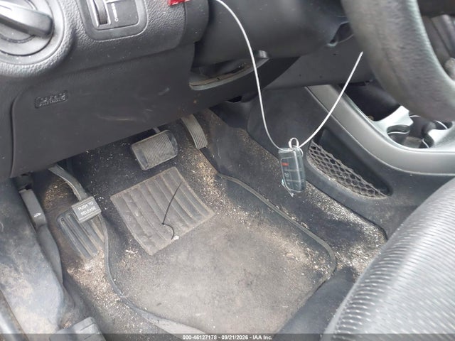 Продаж на аукціоні авто 2017 Dodge Journey Se, vin: 3C4PDCAB2HT638088, номер лоту: 46127178