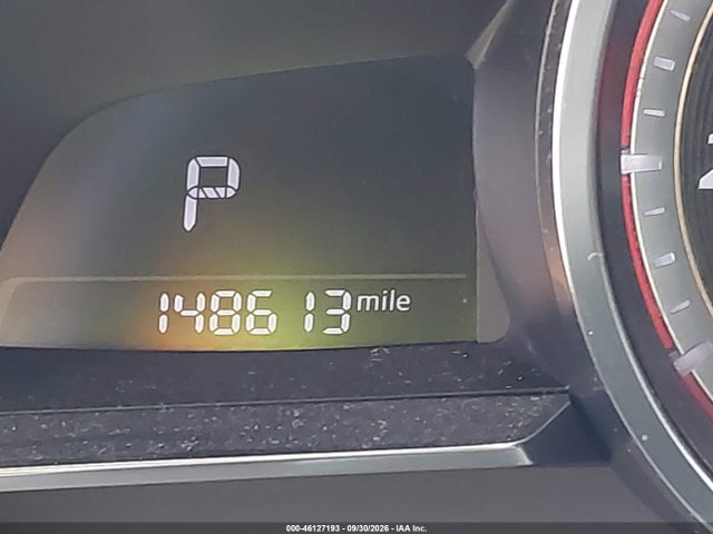 Aukcja sprzedaży 2015 Mazda Mazda3 S Grand Touring, vin: JM1BM1W35F1244928, numer aukcji: 46127193
