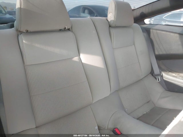 46127194 :رقم المزاد ، 1ZVBP8AM6D5248084 vin ، 2013 Ford Mustang V6 مزاد بيع