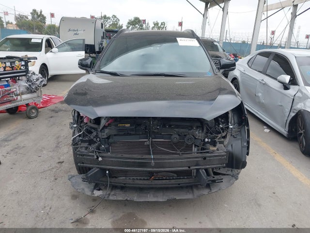 Aukcja sprzedaży 2024 Toyota Corolla Cross Hybrid Se, vin: 7MUFBABG5RV035198, numer aukcji: 46127197