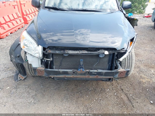 Aukcja sprzedaży 2008 Toyota Rav4 Base V6, vin: JTMBK33V886034370, numer aukcji: 46127206