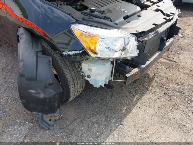 Aukcja sprzedaży 2008 Toyota Rav4 Base V6, vin: JTMBK33V886034370, numer aukcji: 46127206
