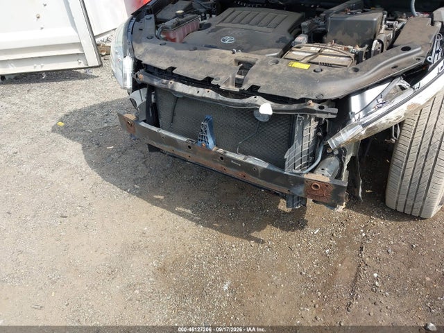 Aukcja sprzedaży 2008 Toyota Rav4 Base V6, vin: JTMBK33V886034370, numer aukcji: 46127206