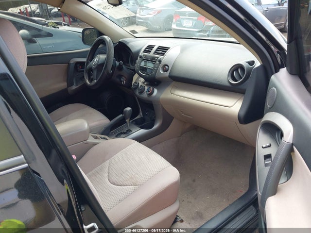 Aukcja sprzedaży 2008 Toyota Rav4 Base V6, vin: JTMBK33V886034370, numer aukcji: 46127206