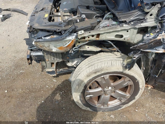 Aukcja sprzedaży 2008 Toyota Rav4 Base V6, vin: JTMBK33V886034370, numer aukcji: 46127206