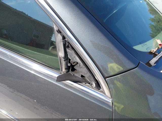 46127207 :رقم المزاد ، 1G11B5SL5EF225837 vin ، 2014 Chevrolet Malibu 1ls مزاد بيع