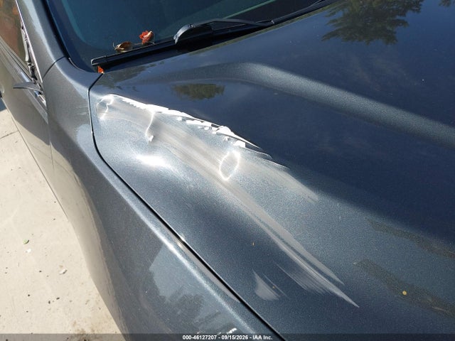 46127207 :رقم المزاد ، 1G11B5SL5EF225837 vin ، 2014 Chevrolet Malibu 1ls مزاد بيع