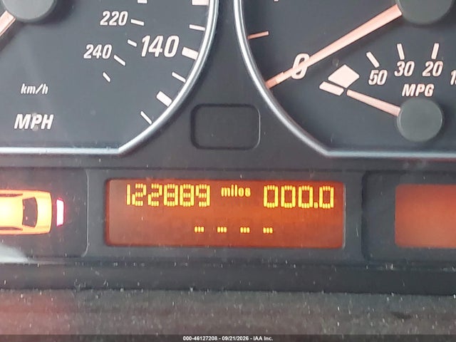 Продаж на аукціоні авто 2005 Bmw 330ci, vin: WBABW53405PL53370, номер лоту: 46127208