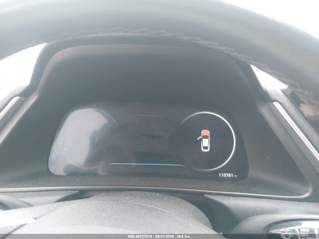 Aukcja sprzedaży 2020 Hyundai Sonata Limited, vin: 5NPEH4J28LH005637, numer aukcji: 46127210