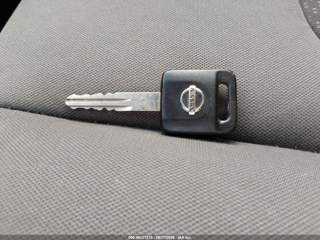 Продажа на аукционе авто 2012 Nissan Xterra S, vin: 5N1AN0NW9CC517542, номер лота: 46127213