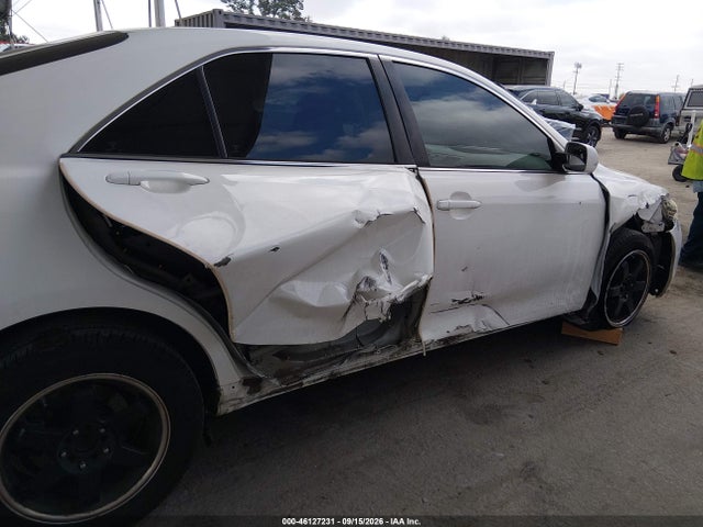 Продаж на аукціоні авто 2009 Toyota Camry Le, vin: 4T4BE46K49R048232, номер лоту: 46127231