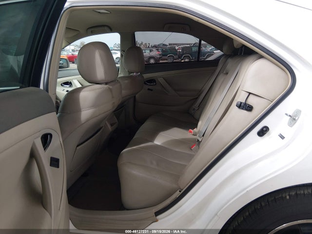 Продаж на аукціоні авто 2009 Toyota Camry Le, vin: 4T4BE46K49R048232, номер лоту: 46127231