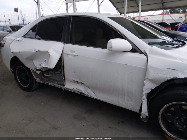 Продаж на аукціоні авто 2009 Toyota Camry Le, vin: 4T4BE46K49R048232, номер лоту: 46127231