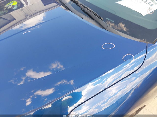 Продаж на аукціоні авто 2020 Hyundai Elantra Se, vin: 5NPD74LFXLH616218, номер лоту: 46127234