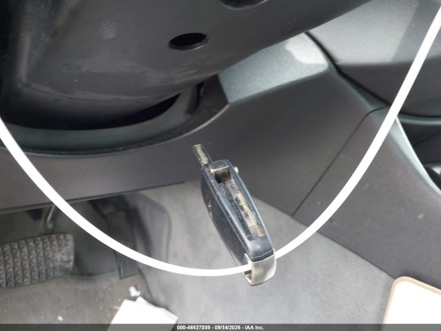 Продаж на аукціоні авто 2014 Chevrolet Impala 1ls, vin: 2G11Y5SLXE9228353, номер лоту: 46127239