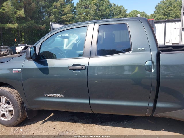 Продажа на аукционе авто 2007 Toyota Tundra Sr5 V8, vin: 5TBRV541X7S466706, номер лота: 46127242