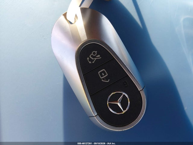 Aukcja sprzedaży 2023 Mercedes-benz C 300 Sedan, vin: W1KAF4GB1PR132326, numer aukcji: 46127261