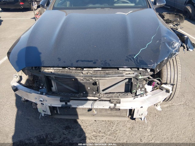 Aukcja sprzedaży 2023 Mercedes-benz C 300 Sedan, vin: W1KAF4GB1PR132326, numer aukcji: 46127261