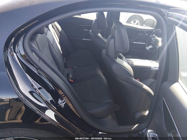 Aukcja sprzedaży 2023 Mercedes-benz C 300 Sedan, vin: W1KAF4GB1PR132326, numer aukcji: 46127261