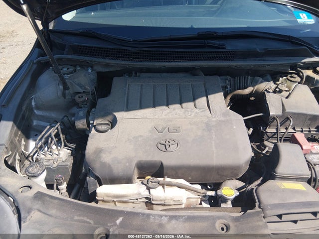 46127262 :رقم المزاد ، 4T1BK1EB2EU111521 vin ، 2014 Toyota Avalon مزاد بيع